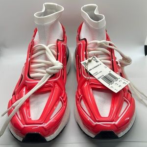 Brand Adidas New  no box Running Ultaboost 22 Elavete Woman’s